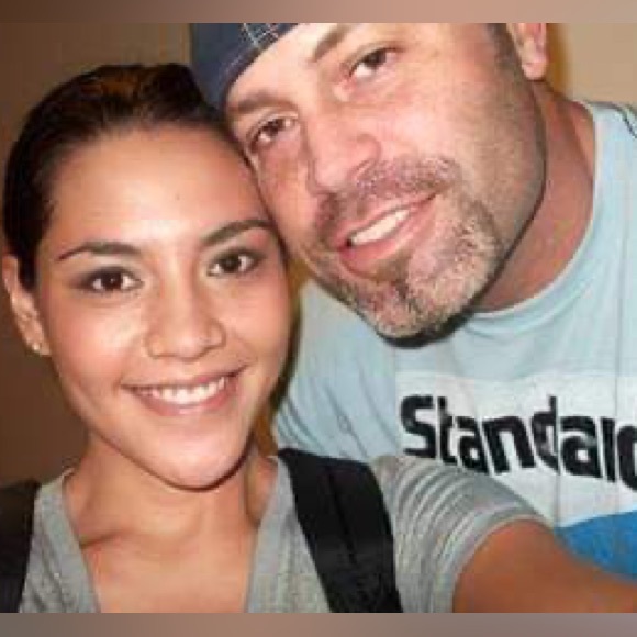 Meet your Posher, Eric - Picture 11 of 15